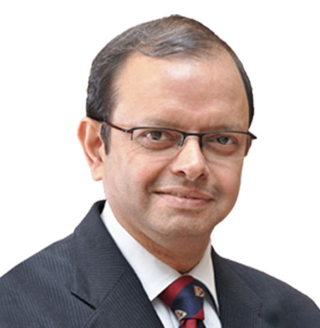 मोशन