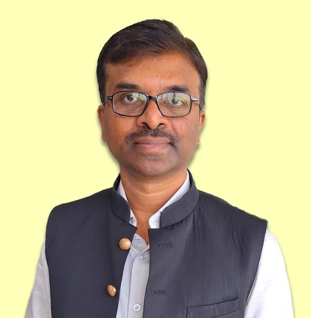 एफिशिएंसी ऑग्मेंटेशन (ई.ए.)