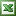 EXIM Services - Escalation Matrix 
