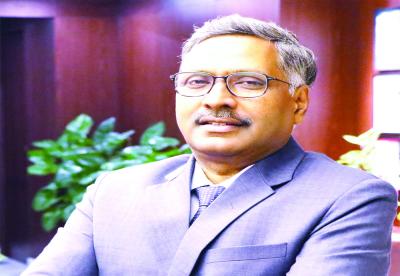 STPI MedTech CoE: Pioneering India’s health-tech…