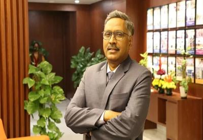 Telecom networks shifting from ‘pipes’ to intellig…