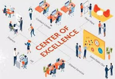 Unleashing India’s creative spark: Image CoE power…