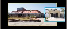 Shillong