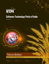 Newsletter Issue 22 Newsletter Issue 22