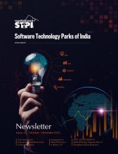 Newsletter Issue 23 Newsletter Issue 23