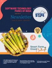 Newsletter Issue 28 Newsletter Issue 28