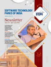 Newsletter Issue 29 Newsletter Issue 29