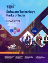 Newsletter Issue 31 Newsletter Issue 31