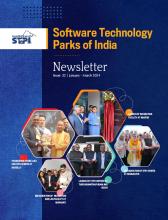 Newsletter Issue 32 Newsletter Issue 32